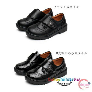 tH[} C qC j̎q tH[}V[Y Ǝ C j tH[} C w V[Y {[CY C ubN qC LbY tH[} C V[Y   C 16.2cm-24.5cm܂ 