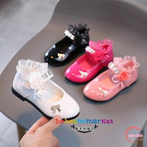 LbY q tH[} C  w C ̎q vZX C  Ǝ C ܎O qǂC qC  tH[}V[Y a  Ă΂ \ ubN zCg s