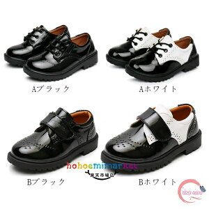 j̎q tH[} C Ǝ C j C ubN zCg j̎q tH[}V[Y   C qC LbY w C Ǝ C V[Y C {[CY \ C 16.2cm-24.5cm܂ V