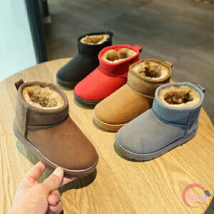  [gu[c LbY N qC ̎q j̎q Xm[u[c H~ V[Y WjA xr[   V[gu[c ׂ TChSA u[c h g Lb