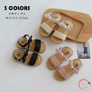 �q�ǂ��C �T���_�� �P�n�T���_�� �t�� ���̎q ���� ���P�l�C ������� �v�����Z�X �T���_�� �L�b�Y �T���_�� �L�b�Y�V���[�Y ������ ���{�� ���w�� ���Ǝ� �s�A�m���\�� �����₷�� ����14.