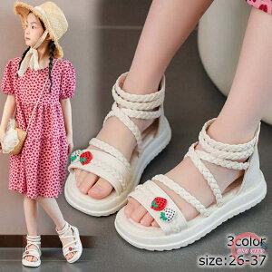 PnT_ qǂC t ̎q OfBG[^[T_   T_   sN LbY T_ LbYV[Y  tH[}C w Ǝ sAm\