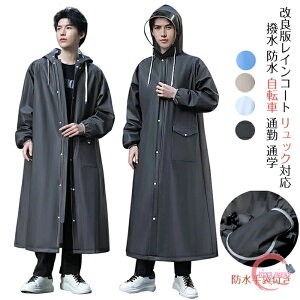 CR[g ] bN CEFA Y C|` Y hܕt fB[X JH jp J  ]ԗpJbp ] Jbp J ϋv CEFA y