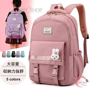 LbYobO e 30L bNTbN q obNpbN 킢 j̎q ̎q A4Ή y h wN j ʉ w w w