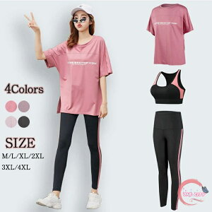 X|[cEFA KEFA W[W Zbg fB[X tBbglXEGA fB[X 3_Zbg ㉺Zbg g[jOEFA ANeBuEFA W[W z 