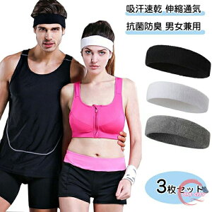 3Zbg wAoh Y jp  wAoh z LkʋC RۖhL wbhoh ~ X|[c wA^[o o_i jO TbJ[ 싅 jO _X