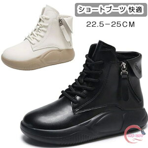 nCJbgXj[J[ fB[X TChWbp[ fB[X V[gu[c V[Y O ₷ N g  Xj[J[ Xj[J[ fB[X Xb|