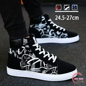 XXg[g nCJbg Xj[J[ Y EH[LOV[Y JWA fC[ gx  _XV[Y y  ~ y ʋC K ʋ ʊw Y