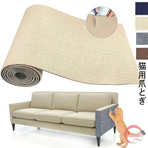 Lp܂Ƃ L ܌ }bg ܌V[g DIYRȑgݗāAJbg\ȔSL\t@veN^[A L̃c[X^ȟiAlGΉAƋh~A \t@AƋAǂɓ\