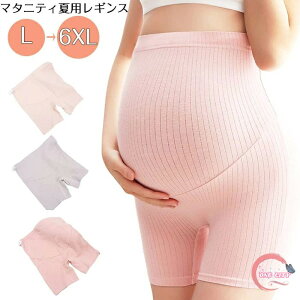 }^jeB MX V[g }^jeBpc h~ 3 Dw YO y`pc Xpbc u ~  pc ^Cc@t  H ~ 傫TCY Xgb` oY XL 2XL