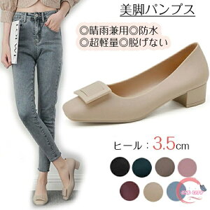 pvX V[Y CV[Y  Jp h y ~J J΍ r XNGAobN[[V[Y EȂ ɂȂ ₷ fbLV[Y `L[q[ JW