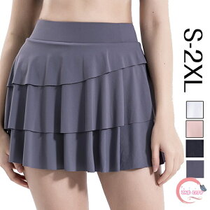 X|[cEFA XJ[g ejX XJ[g fB[X v[cXJ[g ~jXJ[g XR[g Ci[pct ejX St jO g[jO tBbglX KEFA I[