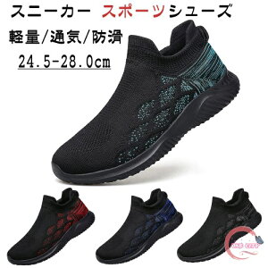 Xj[J[ Y EH[LOV[Y  RȂ jOV[Y X|[cV[Y Xb|  WMO ʋC y ^C ₷ ɂ ~  s ʊw 