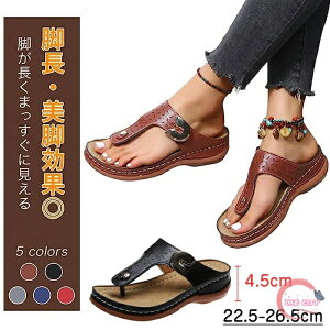 O T_ fB[X Xbp ₷ O ~[ r[`T_ EFbWq[ y ʋC ɂ  ɂ ؑ q[T_ VfUC 