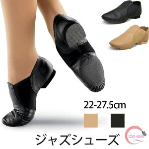 WYV[Y WY_X V[Y `A U[ TChSA ubN Xb| _XV[Y WYV[YLbY fB[X tBbg