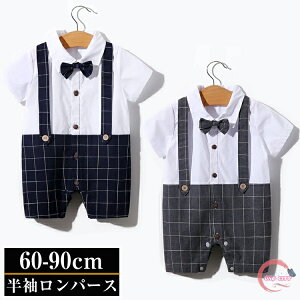 xr[ p[X tH[} j̎q  tH[} q X[c q tH[} Ԃ LbY xr[  oYj  a {Q H 60/70/80/90