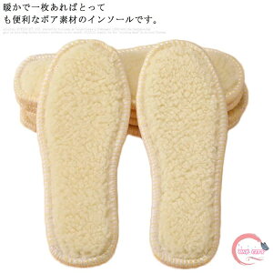 C\[ q  {A 3Zbg ~ [g 15-23cm LbY H~ g   z ʋC h NbV xr[ ̎q j̎q u[c Xj[J[ 