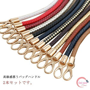 ΂  iXJt 2  p PUv 40cm E t Cp Xgbv tւ  JoobOnh |pi  nhCh v 