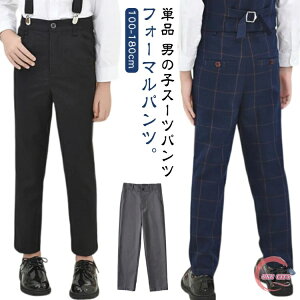 pc q Y{ qX[c e[p[hpc pc tH[}pc XbNX t tH[} Pi pc  j̎qX[c \ JWA  Y{ am sAm