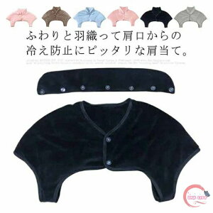  fB[X ~   t[X  ߂ g  ۉ h΍  􂦂 Y  wl Q ObY    ΂ v[g 