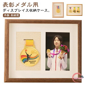 _ }\_[{bNX {bNX P[X _{bNX }\ _P[X \ _{bNX ؐ _ fBXvCP[X [  M P[X  J fBX