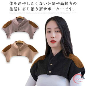  fB[X Y g zM@ ~M ۉ h΍    ߂ ObY   ₦΍ Dw җp H~ Q   v[g 