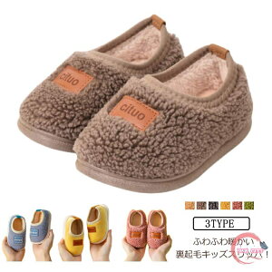 LbY [V[Y qpXbp RR ӂӂ {A Xbp g j̎q ̎q N qǂpXbp WjA  킢 H~ h qC LbYC qǂ y