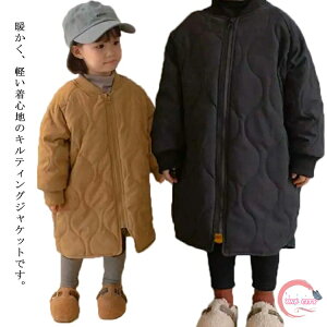 LeBOWPbg LbY ȃR[g m[J[ ȃWPbg q LeBOR[g j̎q ̎q N AE^[ OR[g t[X  g LbY qǂ