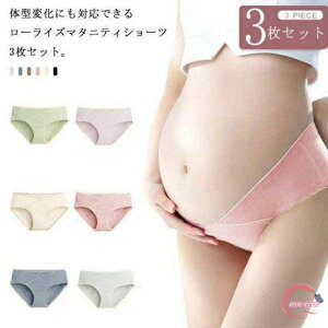 3Zbg }^jeB V[c Dwp  Ci[ DP YO Y [CY pc oY Rbg R V[X Xgb` ʋC Lk  n _炩   p