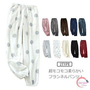 [pc fB[X O bNXpc RR ӂӂ tl pc [EGA   H~ h g Y{ ۉ pW}  EGXgS hbg