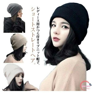 ×p ujbg jbgX H V[g Xq EBbOt ѕtXq EBbO fB[X Lbv tXq ~ lH Xg[gwA R  ×pXq ×pEBbO lH