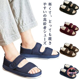 C C ]|\hV[Y @p jp T_  ɕC ɕh~ [V[Y ̓ V[Y NC Ȗ  V[Y ₷ T|[g a@ fBX Y 