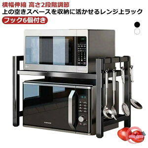 W 50 bN 40`64cm Lk Vv W X WドbN 2i 60 Lb`[ W[ bN dqW tbN6t g[X^[ ъ WI Wu