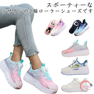 y500~OFFzC [[V[Y  _C [[V[Y Xj[J[ LbY WjA l [[Xj[J[ RȂ w [[XP[g a v[g