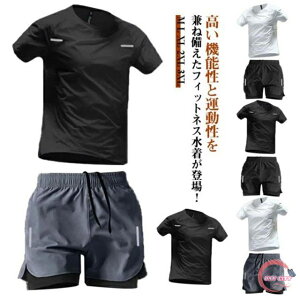 X|[cEFA p j ㉺Zbg 2_Zbg tBbglX  ̌^Jo[ j bVK[h T[tpc  O΍ UV΍ j  Y r[` XC~O j