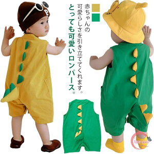 yViǉz p[X  p[X ̎q Ԃ oYj ^Ngbv   WvX[c m[X[u nEB xr[   V WvX[c J