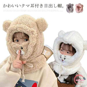 ڏoX {AXq LbY qǂ ~p Xq N} tFCXEH[}[ tFCX}XNt tFCXJo[  Jo[ ڂX h h ڂ ̎q j̎q  ӂӂ 