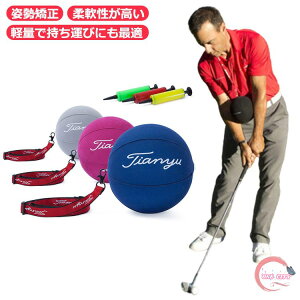 XCO  g[jO p P K {[^Cv O T|[g XCO{[ K K{[ g[jO{[ 򋗗Abv Xgbv Ct 