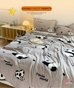 ς ѕz _炩  ѕz uPbg ыʖh~ g ӂӂ 􂦂 _炩G gtĺAAыʖh~Ah~\łuPbg 킢