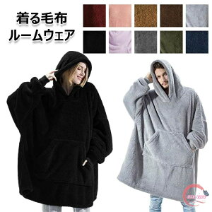 ѕz ~p [EFA Ɍ {At Y fB[X   傫TCY RR 킢 uPbg g wn pW} KE 􂦂 h NуV