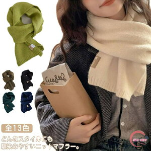 jbg}t[ fB[X H~ S13F V[gXJ[t E[ ӂӂ  JWA lbNEH[}[ g  ؍t@bV 