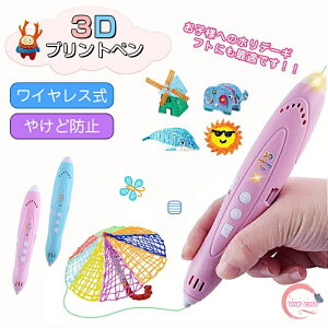 mߋ z͍ߎql @̂悤 3Dy eqH a v[g fW^ fBXvC USB DIY z n ̓Iq l eq H  A[g h  