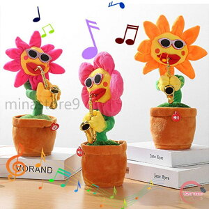 Ђ܂ʂ ̂ x  dCXCO l` ʂ Ђ܂ dʂ xr[ Ԃ v[g oYj ʔ