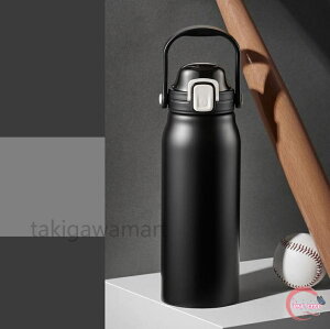 ���� 1.6���b�g�� �E�H�[�^�[�{�g�� ������e�� �^��f�M �ۉ��ۗ� ���@�r ������ �L�� ��e�� �X�e�����X�{�g�� ���̎q �j�̎q ������� ��l �q�� �p ���s ���O �X�|�[�c �L�����v �I�t�B�X