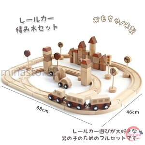 y500~OFFz[J[VтDȒj̎q̂߂̃tZbgłBؐ  [J[ ςݖ؃Zb