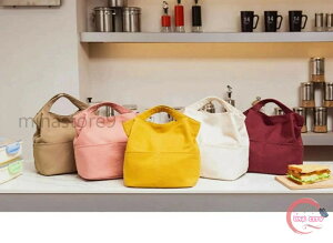 `obO ۉۗ ٓobO ۉ ۗobO ٓ g[gobO fMf GRobO obO 񂰃obOۗ ȑf e jp/qp