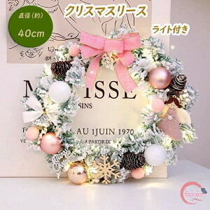 NX}X[X  k Mtg NX}Xv[g  X  fBXvC NX}X [X  Ǌ| Ǐ ֏ kG NX}Xԗ  JXj