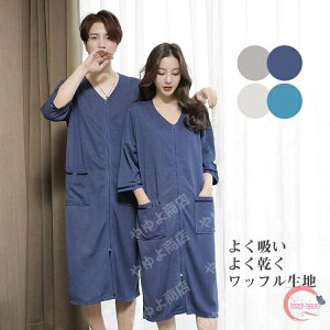 pW} oX[u fB[X Y jp   Rbg btn   KE  ėp y z C ^In btn }} Jbv  [E