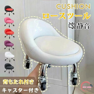 wt [Xc[ LX^[t ۈ֎q  ԂV₷̂ł ݎԗ É ?܂藧 ]֎q oYj