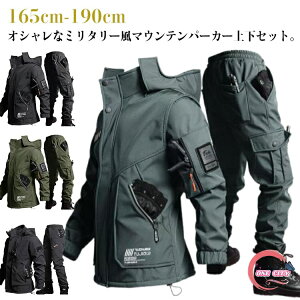  }Eep[J[ ㉺Zbg Y  N h h h ƕ ZbgAbv EChu[J[ h ㉺Zbg J[Spc Y{ WPbg AEghA ] 